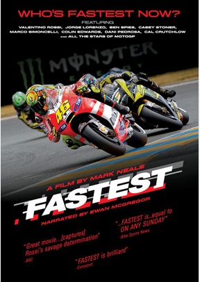Fastest