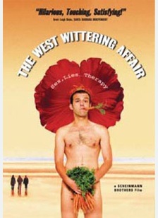 The West Wittering Affair