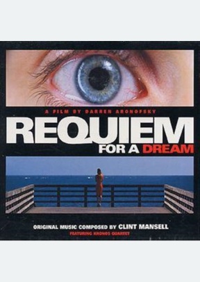 Requiem For A Dream / Ost