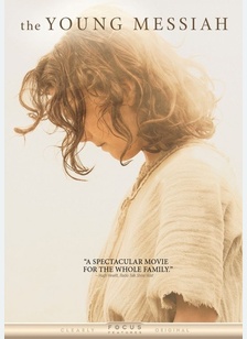 The Young Messiah