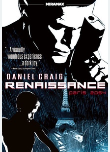 Renaissance