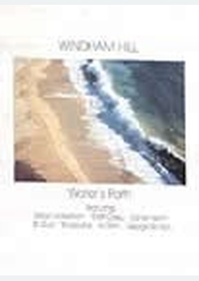 VARIOUS (DVD)