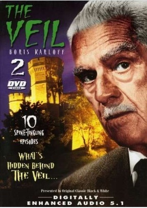VEIL:BOXED SET