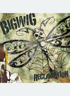 RECLAMATION
