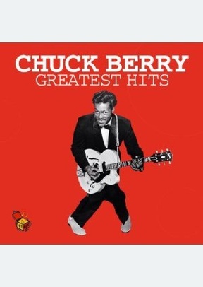 GREATEST HITS