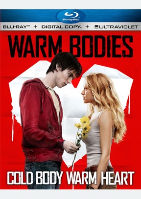 Warm Bodies