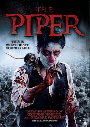 The Piper