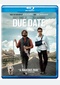 DUE DATE (BR)