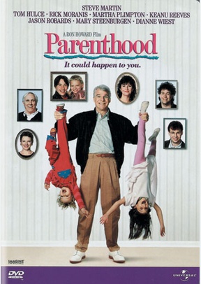Parenthood