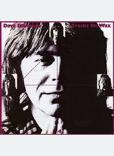 TRACKS ON WAX 4