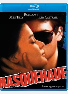 Masquerade