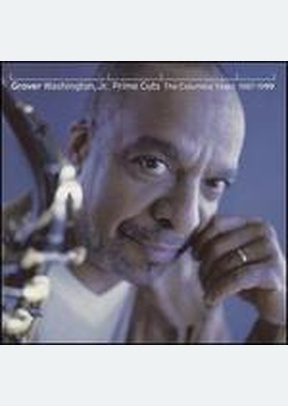 PRIME CUTS-GREATEST HITS
