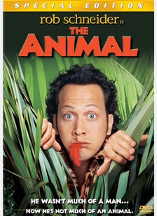 The Animal