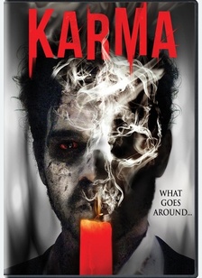 Karma