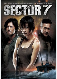 Sector 7