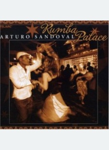 RUMBA PALACE
