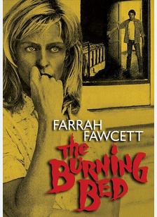 The Burning Bed