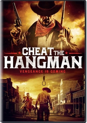 Cheat The Handman