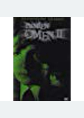 Damien: Omen II