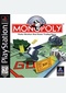 MONOPOLY