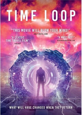 Time Loop