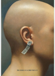 THX 1138