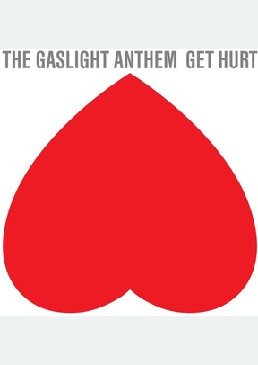GET HURT
