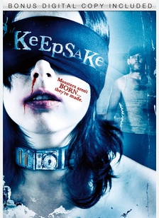 Keepsake