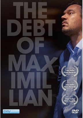 The Debt of Maximillian