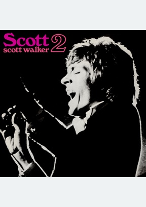 SCOTT 2