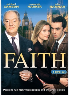 Faith