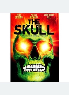 The Skull
