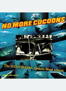 NO MORE COCOONS