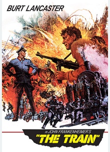 The Train