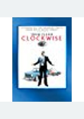 Clockwise