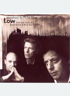 LOW SYMPHONY