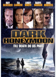 Dark Honeymoon