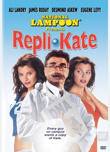 Repli-Kate
