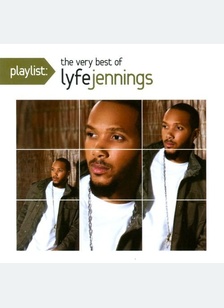 PLAYLIST