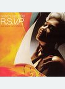 R.S.V.P.