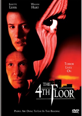 The 4th Floor