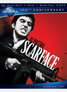 Scarface