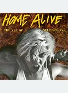 HOME ALIVE (2CDS)