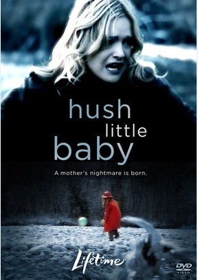 Hush Little Baby