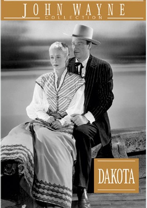Dakota