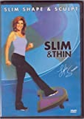 SLIM & THIN
