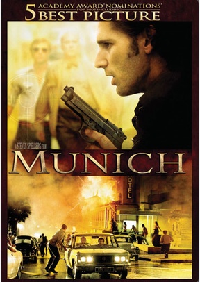 Munich