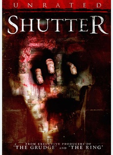 Shutter