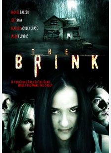 The Brink