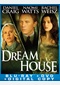 Dream House